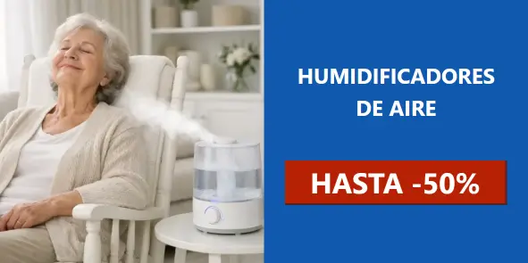 Aire acondicionado barato