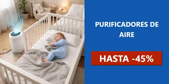 Aire acondicionado barato