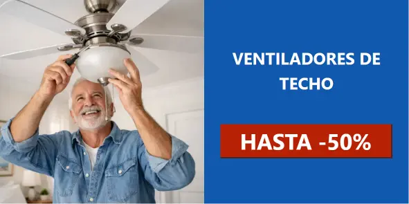 Aire acondicionado barato